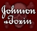 JohnsonAndToxin